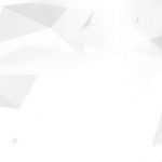 2nd_Header