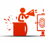 Advert-1-1024×268