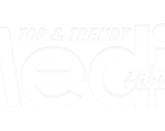 Mediahiburan_mh