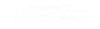 Media Hiburan