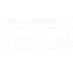 Mh-Logo2