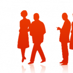 TeamMH1
