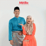 Fattah1