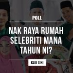 PollCov