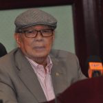 ABDUL RAHIM