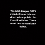 afifah nasir