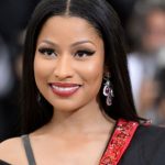 MAIN-Nicki-Minaj