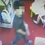 Nak tahu orang tu rapat ke tidak dengan kita, cuba tanya apa nama yang selalu dia panggil kita- (6)