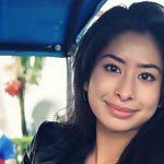TUNKU TUN AMINAH