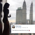 afifah-nasir