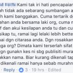 afifah-nasir-2
