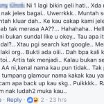 afifah-nasir-3