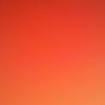 blur-gaussian-gradient-blurred-soft-light-background-1920×1080-72002
