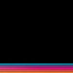 background_3000_1
