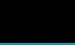 headermh_2