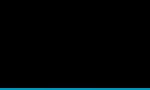 headermh_3