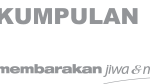 kmk_logo