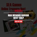 sukan sea contestPOPUP