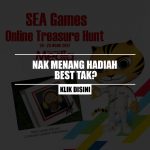 sukan sea contestPOPUP