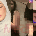 Fathia