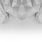 Mh_headerback
