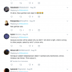 Screen Shot 2017-09-05 at 11.02.59 AM