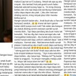budak sekolah bercium