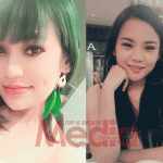 “Fara Mendoza, Natasha Elyzza Takkan ku Ambil Lagi Berlakon ...