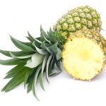 pinapple