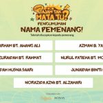 Pemenang11