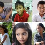 6 Pelakon Kanak Kanak Popular Yang Kini Sudah Dewasa Media Hiburan