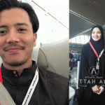 Fatzura-Mekah