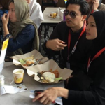 fazura3