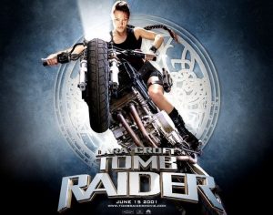Recap 6 Filem Lakonan Angelina Jolie Yang Paling ‘In’!