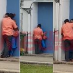 Abang Nak Tegur 3.0 (34)