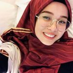 EMMA MAEMBONG