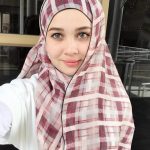 EMMA MAEMBONG3