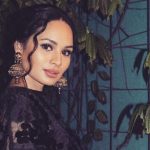 IZARA AISHAH