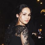 IZARA AISHAH2