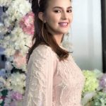 JULIANA EVANS3