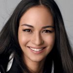 MAYA KARIN2