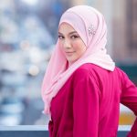 NEELOFA4