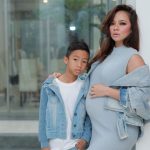 NORA DANISH