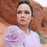 NORA DANISH2