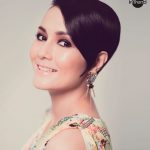 YASMIN HANI2