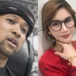 yusuf azmi