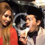 Abang Nak Tegur 3.0 (44)