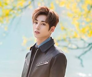 [Gambar] Idol Pertama Berasal Dari Malaysia, Isaac [In2it] Balik Kampung!