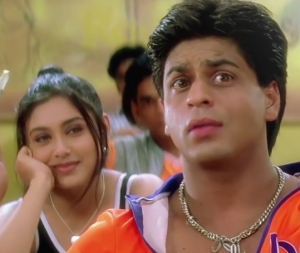 10 Trivia Kuch Kuch Hota Hai, Antara Filem Blockbuster Bollywood Paling Melekat Di Hati, Meski Lebih 20 Tahun!