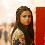 selena gomez